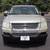 2007 Ford Explorer 4x4 4WD XLT SUV 13 thumbnail