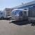 Valley Indoor RV & US Storage Centers 5 thumbnail