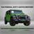 2020 Jeep Wrangler Unlimited Unlimited Sport S 1 thumbnail