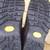 New! $330 Women's LL Bean Cresta Gore-Tex Hiking Boots - sz 8 12 thumbnail