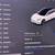 2021 Tesla Model 3 Standard Range Plus Sedan Electric 16 thumbnail