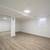 113 Mackey Dr (Lower), Whitby 11 thumbnail