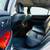 LEXUS ES350 2007 FULLY LOADED LEATHER SEATS NAVIGATION LOW MILEAGE 12 thumbnail