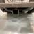 2003 Ford Ranger  Edge Regular Cab / 3.0L V6 / 5-SPEED / 60K MILES Tru 18 thumbnail