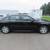 2012 CHEVROLET IMPALA LT; NICE MILES; LOADED W OPTIONS ! 5 thumbnail
