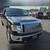 2011 FORD F150 SUPERCREW 2 thumbnail