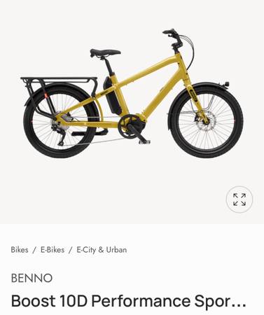 Price reduction. Student selling used bike ❤️ 1