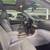 2009 Toyota Highlander AWD All Wheel Drive Limited 2 OWNER 41 SERVICE 10 thumbnail