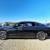 2021 Hyundai Sonata Certified N Line Sedan 10 thumbnail