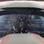 2022 Chevrolet Corvette Certified Chevy 3LT Coupe 11 thumbnail