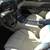 2017 Lincoln Continental Premier fwd loaded all records white/cream A+ 21 thumbnail
