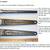 RARE - 1930's Snap-On Ratchet 5 thumbnail