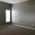 3 Bedroom Home In Kissimmee Off Boggy Creek For Rent 14 thumbnail