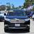 2011 *Toyota* *Highlander *FWD 4dr V6 SE* Black 3 thumbnail