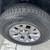 2017 Toyota Tacoma SR5 Double Cab 5 Bed I4 4x2 AT (Natl) IF YOU DREAM IT, W 8 thumbnail