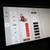 2024 *Land Rover* *Range Rover* *P615 SV LWB* Icy Wh 19 thumbnail