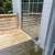 Nice 3/2 Double Wide in District 2 - Great Deal & Pet Friendly!! 19 thumbnail
