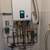 FULL WARRANTY PLUMBER. FREE PLUMBING QUOTES 4 thumbnail
