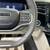 2022 Jeep Wagoneer Series I wagon Velvet Red Pearlcoat 15 thumbnail