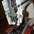 Husqvarna Viking-Free Arm-Zig Zag- Sewing Machine + Case+Manual+Lesson 21 thumbnail