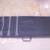 Kases111 Hard Guitar Case - Strat/Tele/other 3 thumbnail