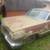 1964 Chevrolet Impala parts SS Belair Biscayne 1961 1962 1963 Chev 19 thumbnail