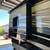 Newmar Canyon Star 3911 equipped with a handicap 800lb Lift-Like New 7 thumbnail