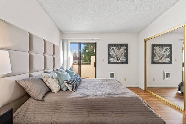 $3,125 / 2br - 862ft2 - 2 habitaciones, lavadora y secadora apilables, lavavajillas (fremont / union city / newark)63851966647043122
