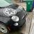2014 fiat 500 1 thumbnail