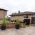 Expansive View of San Diego Bay! Double Car garage! Large backyard! 4 thumbnail