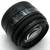 Sigma Super Wide II 24mm f/2.8 Mutil-Coated Lens For Minolta Sony AF 9 thumbnail