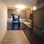 Balcony, High Speed Internet Access, Hardwood Floors 2 thumbnail