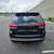2020 Jeep Grand Cherokee Limited X 6 thumbnail