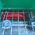 Coleman Camping Stove 2 thumbnail