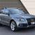 CLEAN TITLE* 2012 AUDI Q5 3.2 QUATTRO S-Line PREMIUM PLUS*FULLY LOADED 2 thumbnail