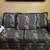 sofa plus 2 chair set 3 thumbnail