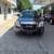 2015 GMC Terrain SLE 1 4dr SUV EZ FINANCING AVAILABLE 1 thumbnail