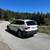 2005 BMW X3 3 thumbnail