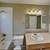 Dwell in A Comfort Lifestyle Home. 9 thumbnail