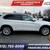 $282/mo - 2016 BMW X5 X 5 X-5 xDrive35i xDrive 35 i xDrive-35-i AWDSUV 5 thumbnail