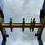 115 Ton Gantry Crane 16 thumbnail