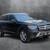 2022 Mercedes-Benz GLC C300 GLC300 C-Class GLC-Class GLC 300 SUV 3 thumbnail