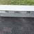 ALLUMINUM TRUCK TOOLBOX 1 thumbnail
