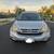2010 honda crv ex 1 thumbnail