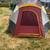 Tent 2 thumbnail