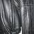 Heavy Grain, high-quality leather, riding jacket, large 5 thumbnail