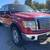 2011 Ford F150 XLT Super Crew 4WD V6 Auto*autoworldil.com* LOW MILEAGE 1 thumbnail