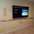 📺TV MOUNTING | CEILING FAN  | OFFICE CABLING |⚡ ELECTRICAL 7 thumbnail
