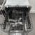 *Open Box* Cafe 24” Integrated Built-in Dishwasher - Platinum Glass 6 thumbnail