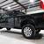 2019 FORD F-250 LIMITED 4X4 DIESEL LIFT NAV ROOF RANCH HANDS 37" TIRES 8 thumbnail